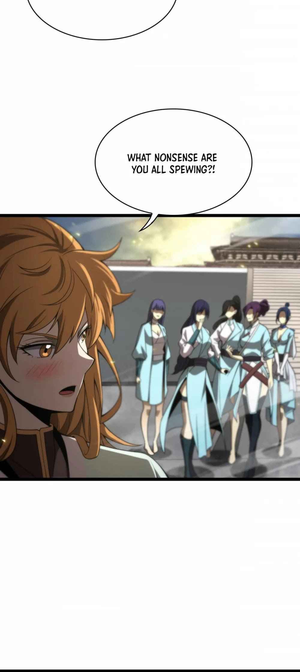 Page 27 of Chapter 70