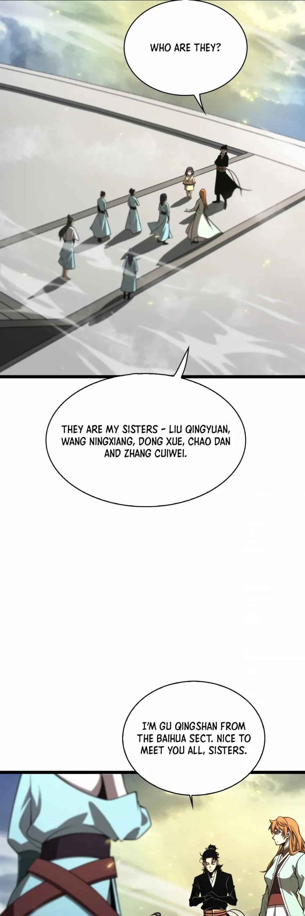 Page 28 of Chapter 70