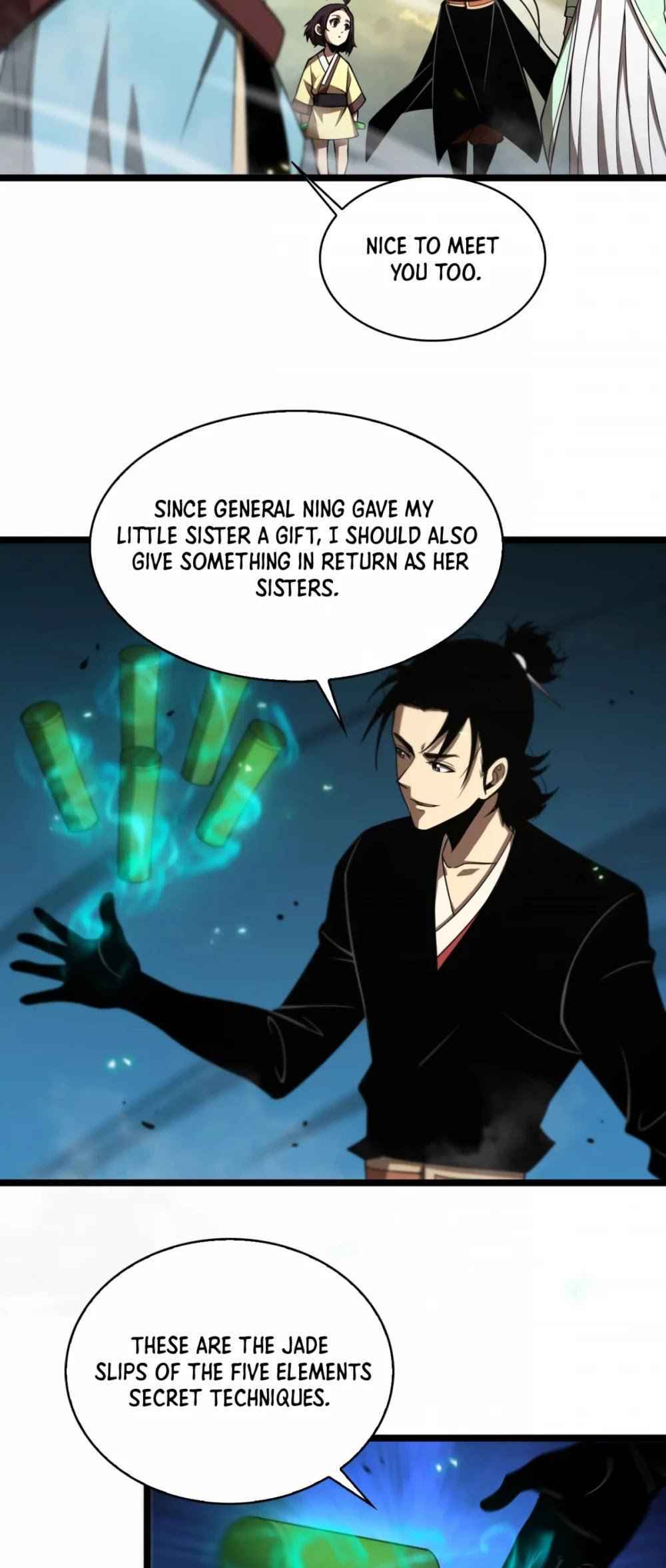 Page 29 of Chapter 70