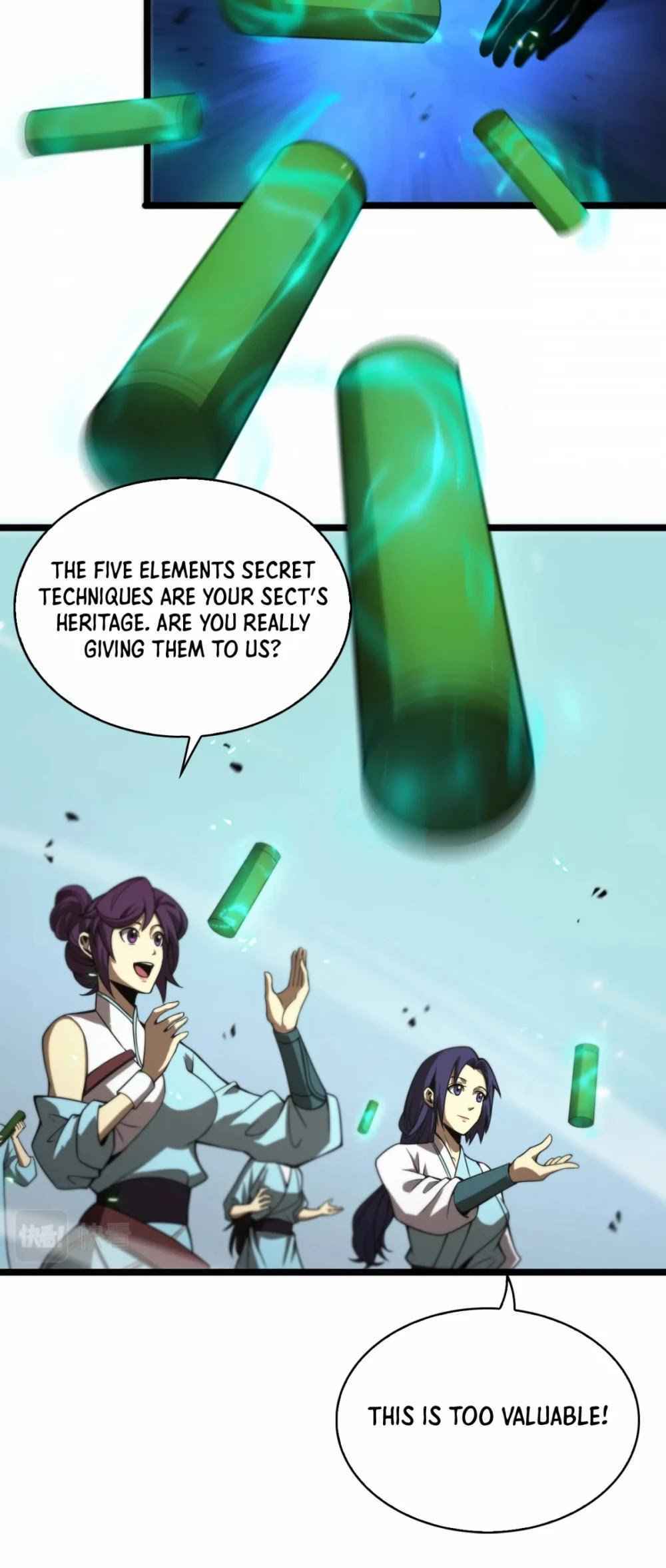 Page 30 of Chapter 70