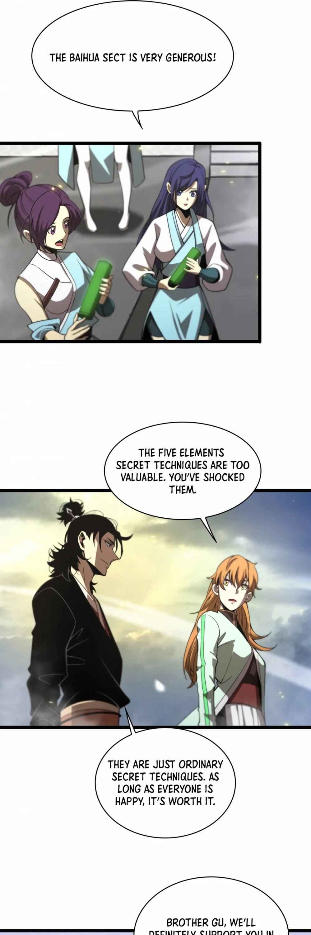 Page 31 of Chapter 70