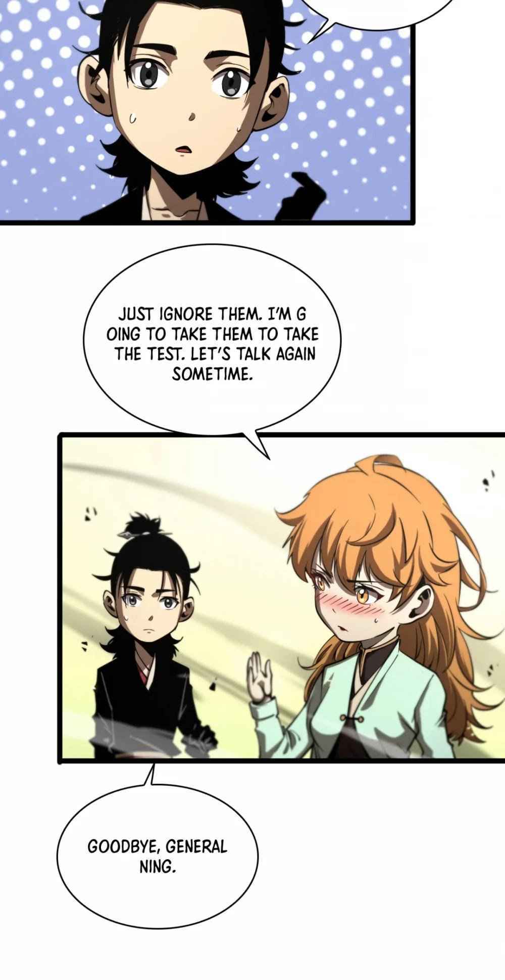 Page 33 of Chapter 70