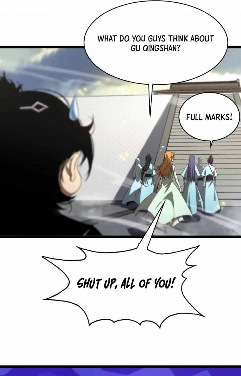 Page 34 of Chapter 70