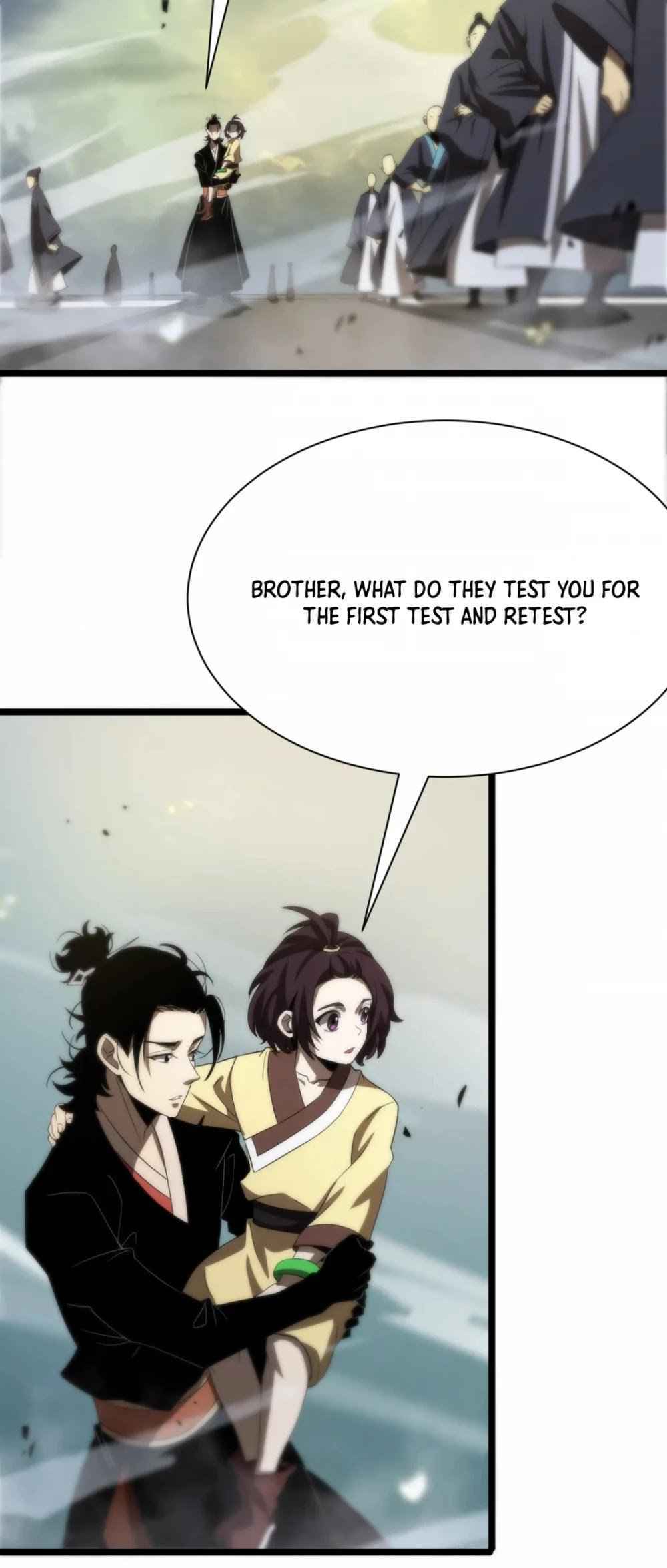 Page 4 of Chapter 71