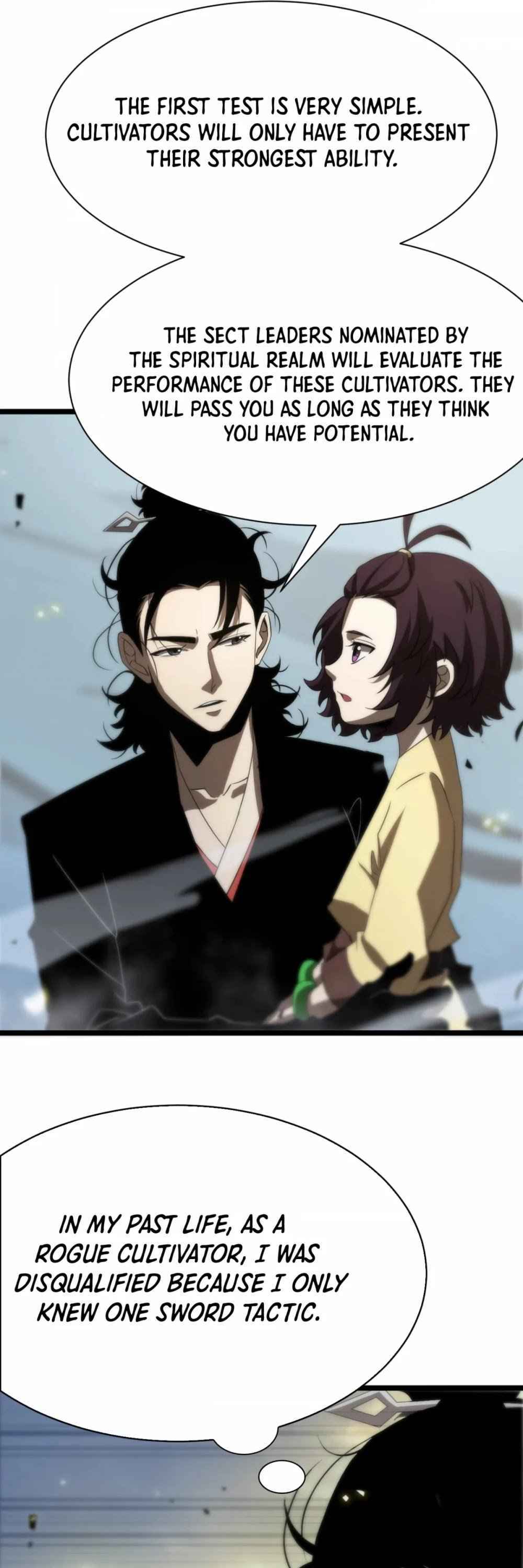 Page 5 of Chapter 71