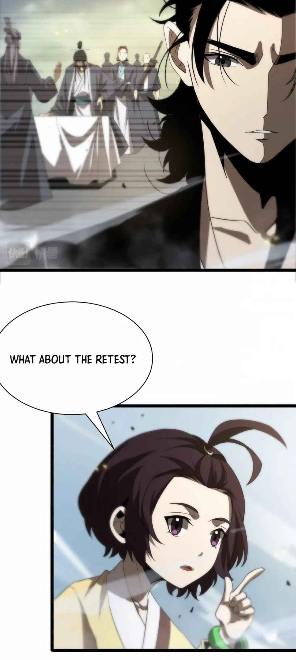 Page 6 of Chapter 71