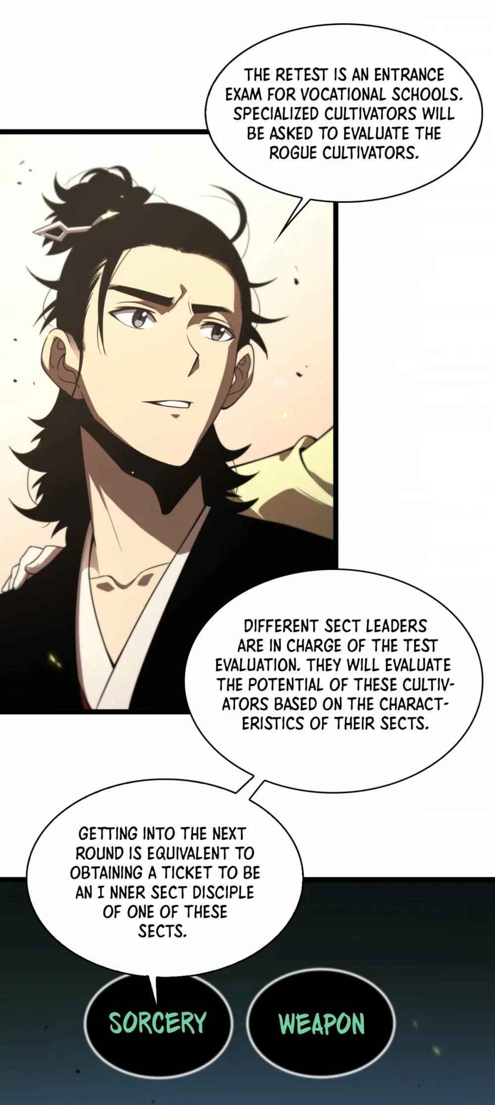Page 7 of Chapter 71