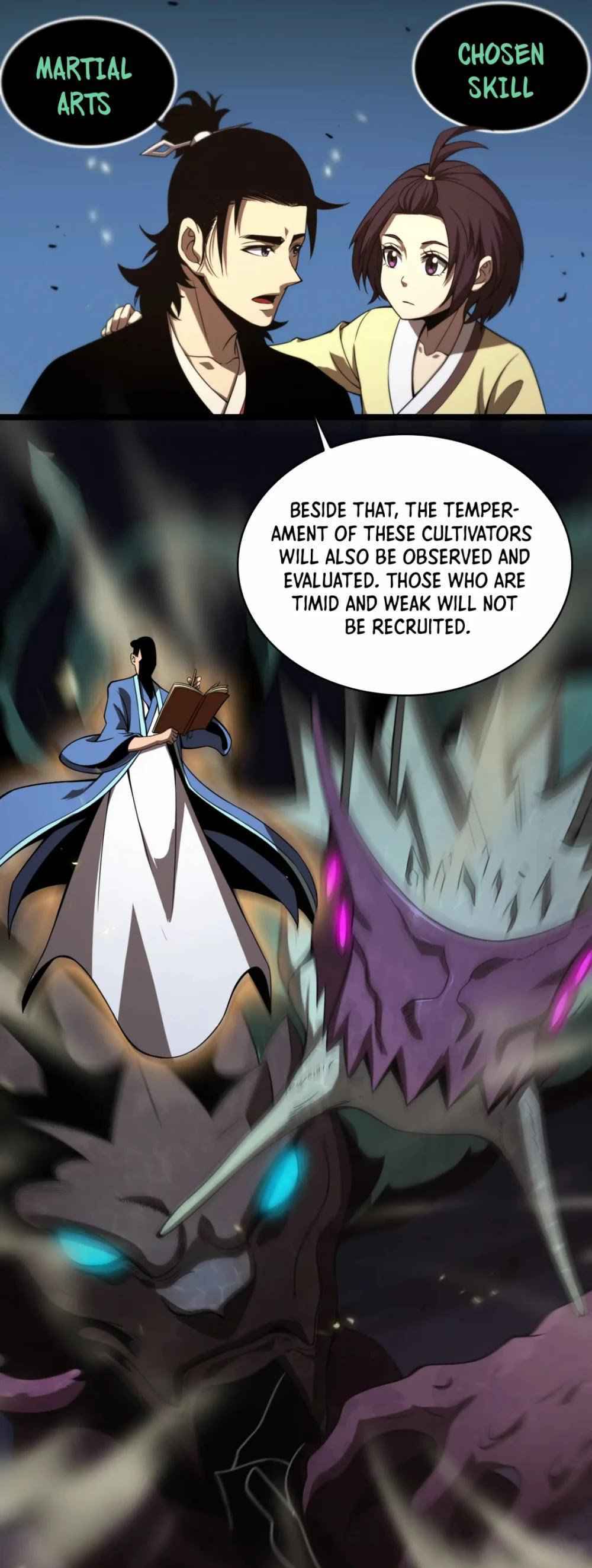 Page 8 of Chapter 71