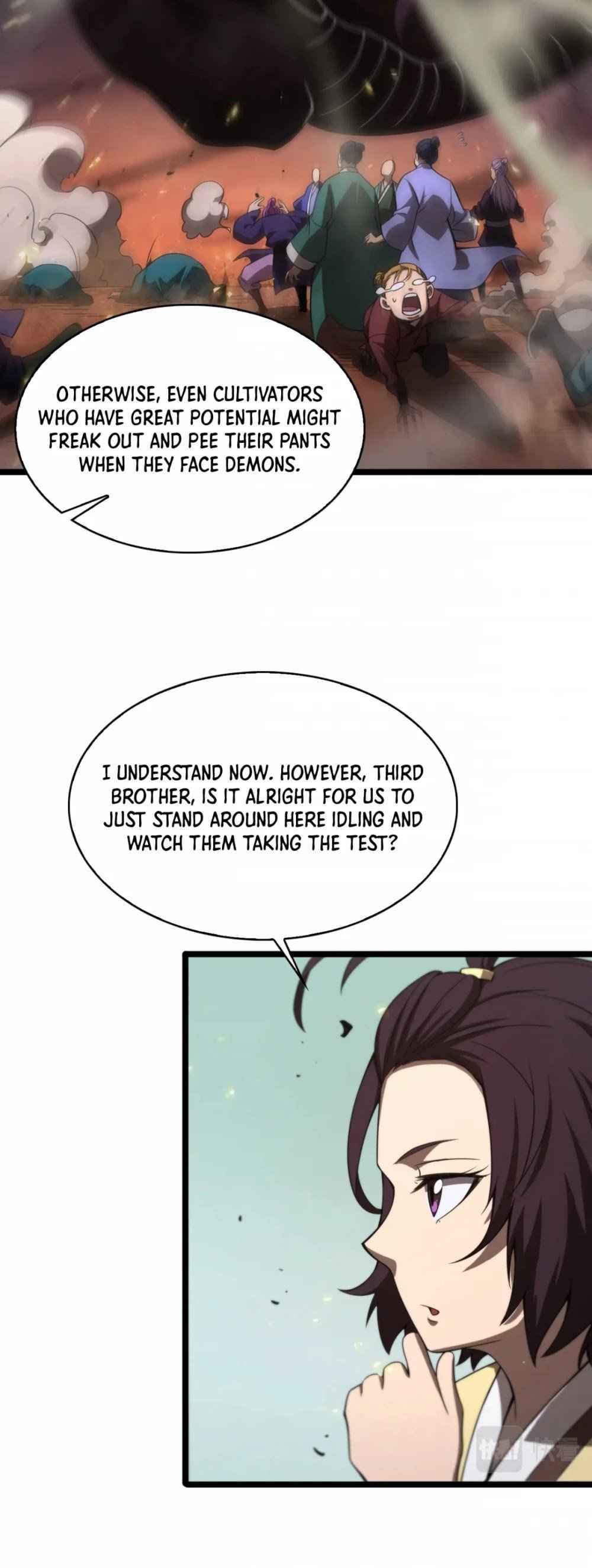 Page 9 of Chapter 71