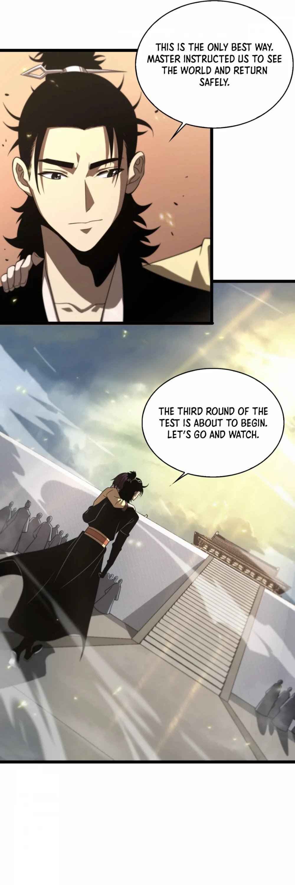 Page 10 of Chapter 71