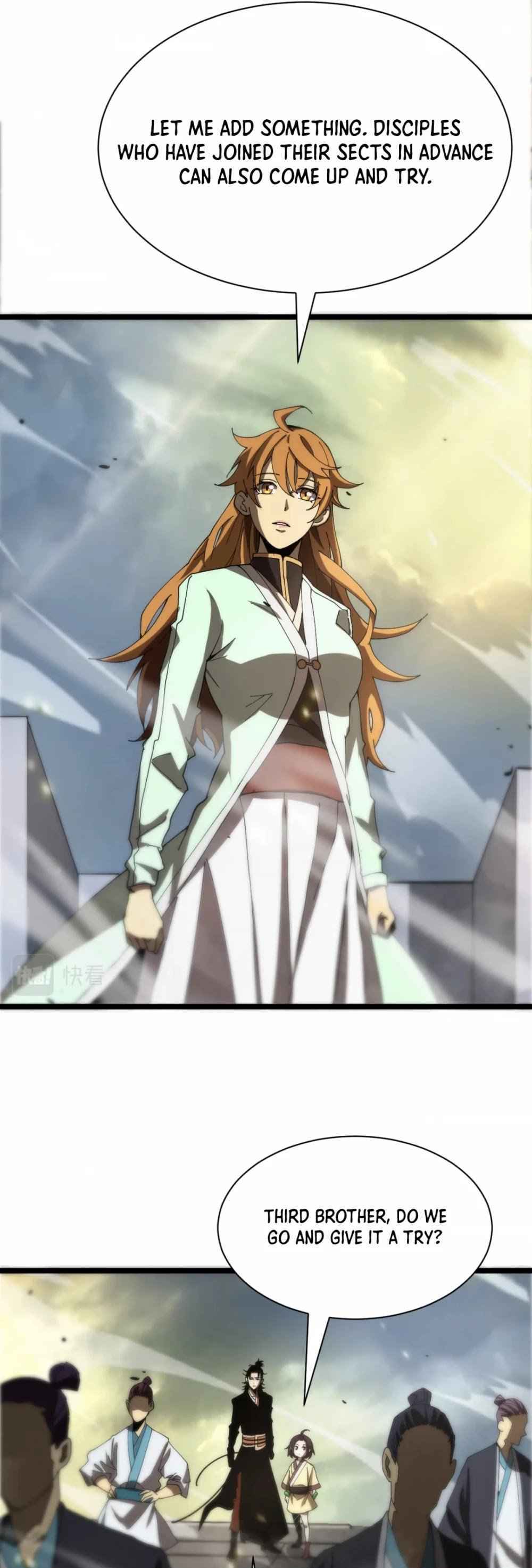 Page 13 of Chapter 71