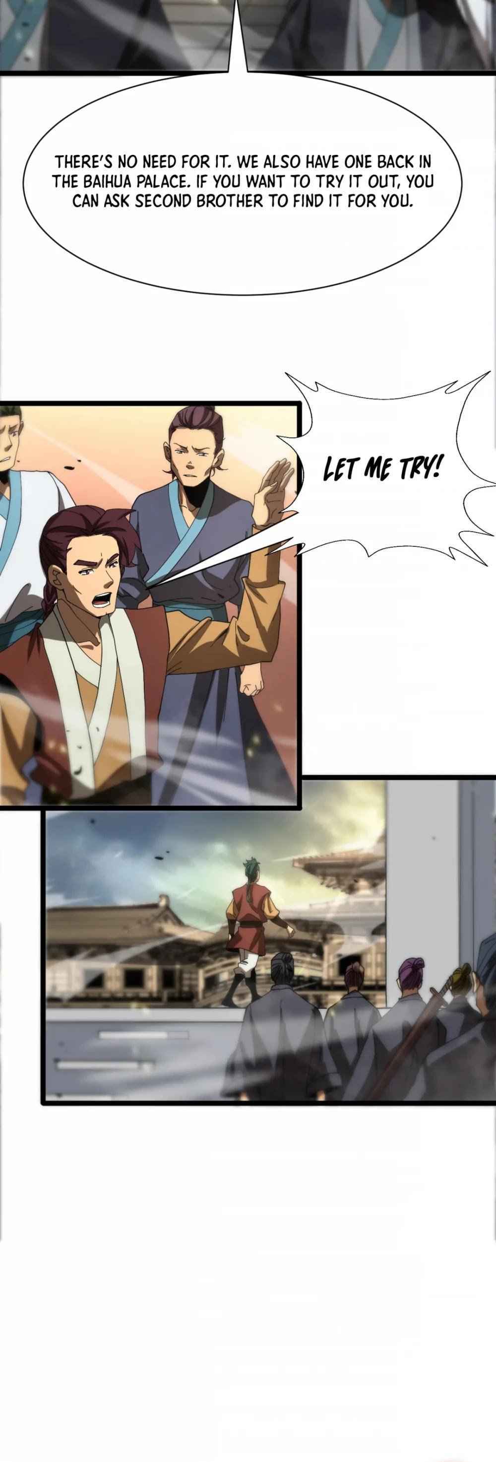 Page 14 of Chapter 71