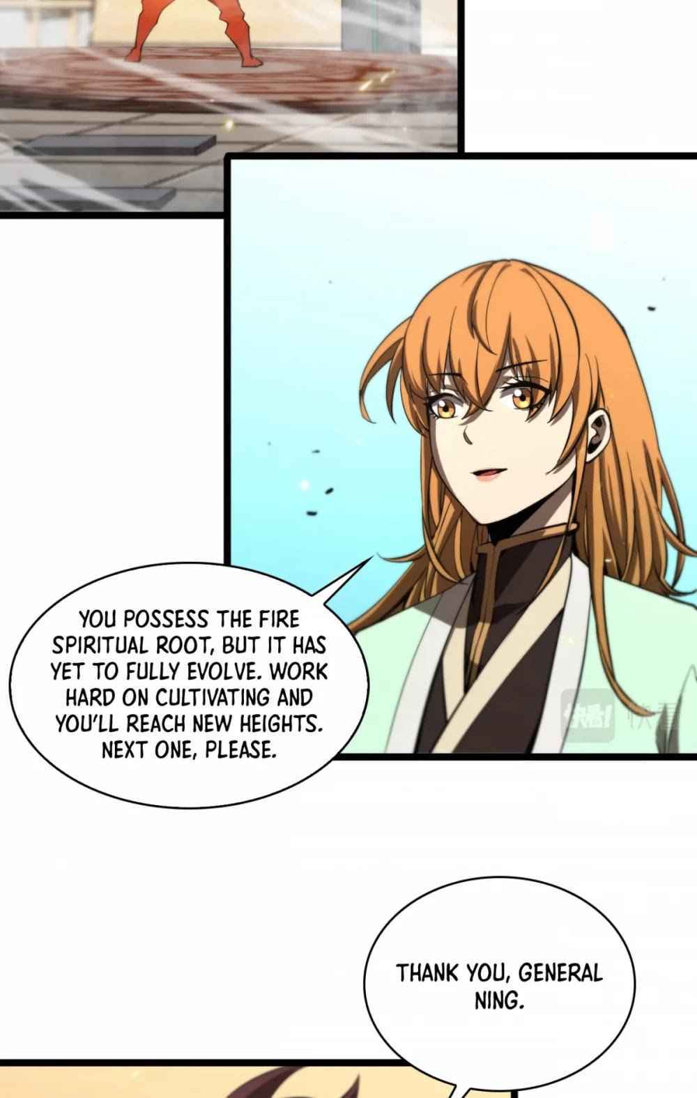 Page 16 of Chapter 71