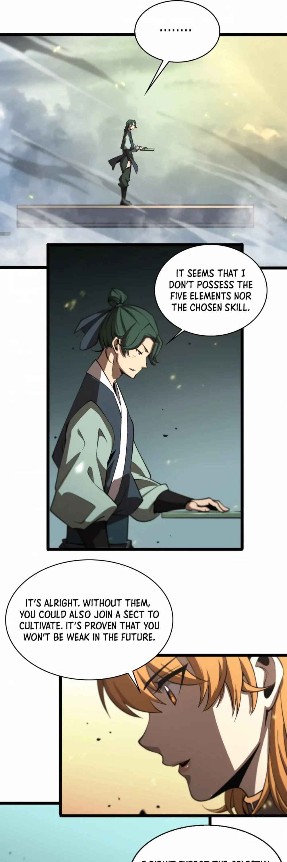 Page 18 of Chapter 71
