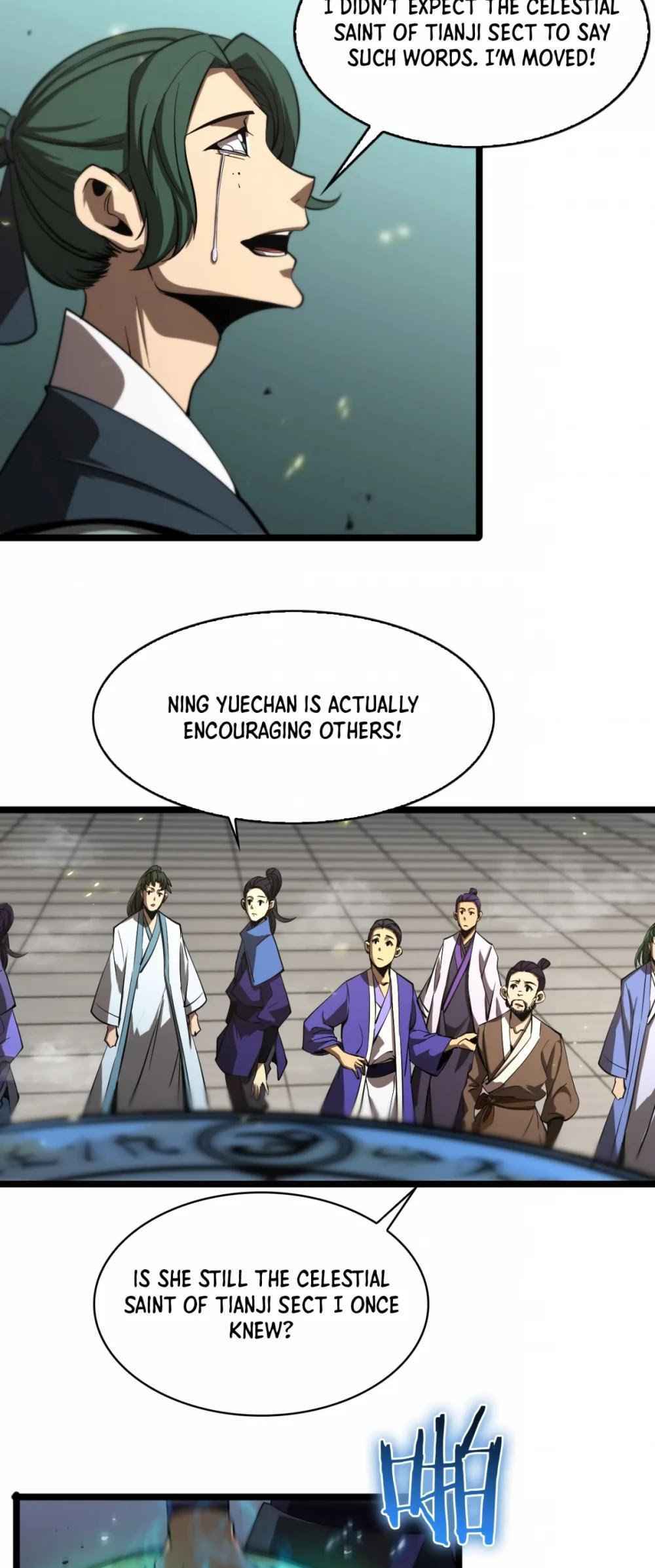 Page 19 of Chapter 71