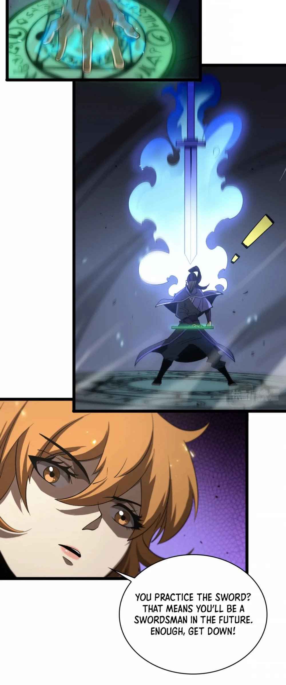 Page 20 of Chapter 71