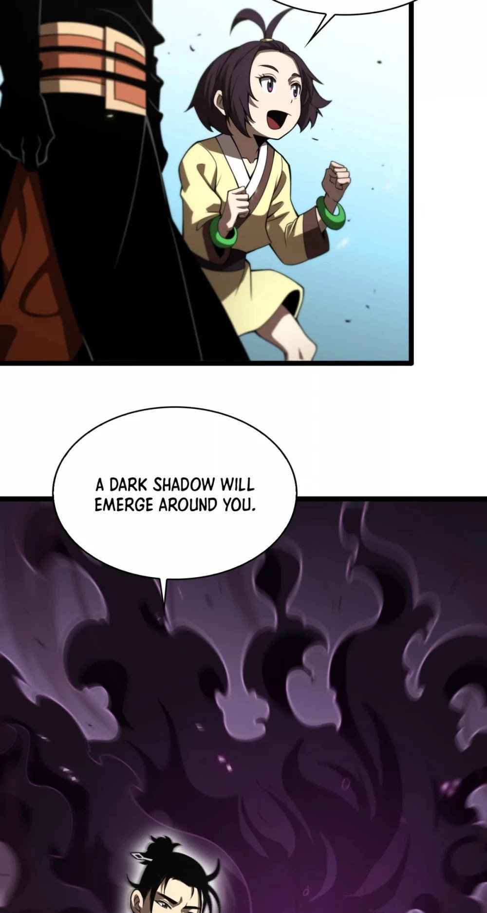 Page 22 of Chapter 71
