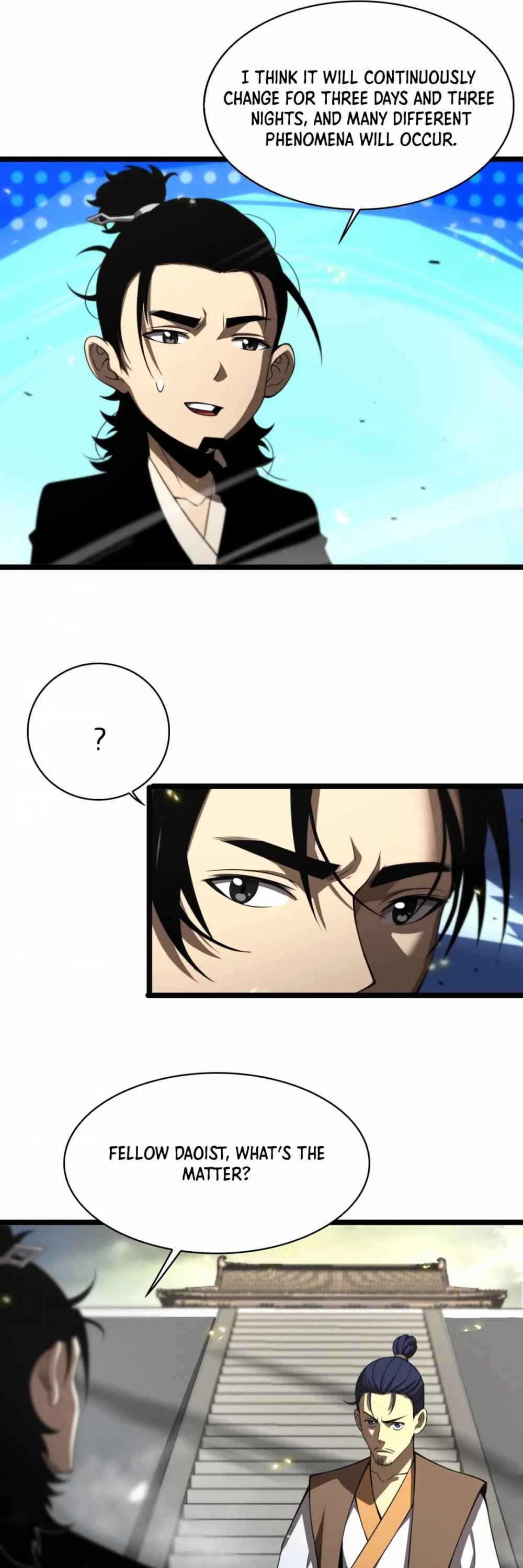 Page 24 of Chapter 71