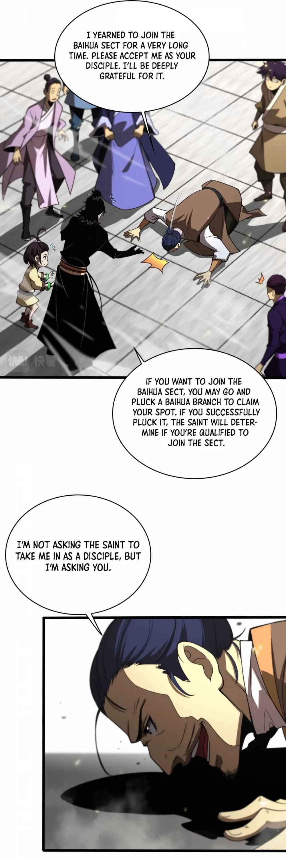 Page 27 of Chapter 71