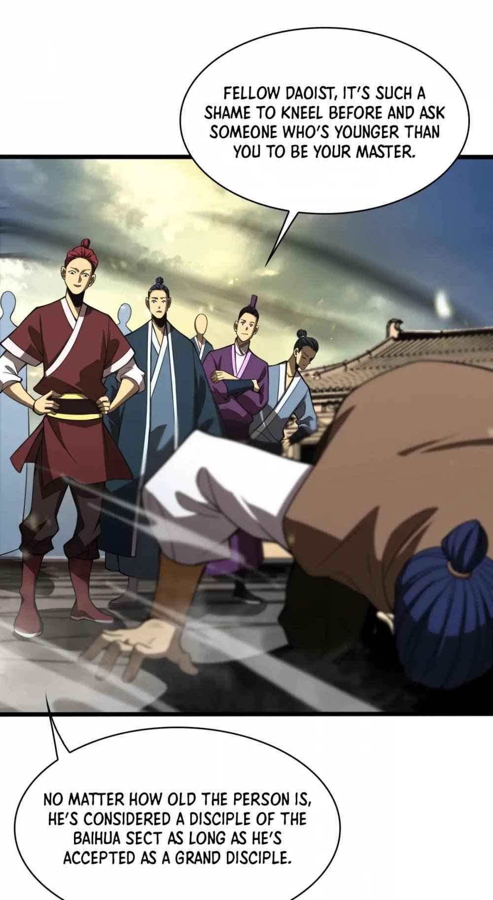 Page 28 of Chapter 71
