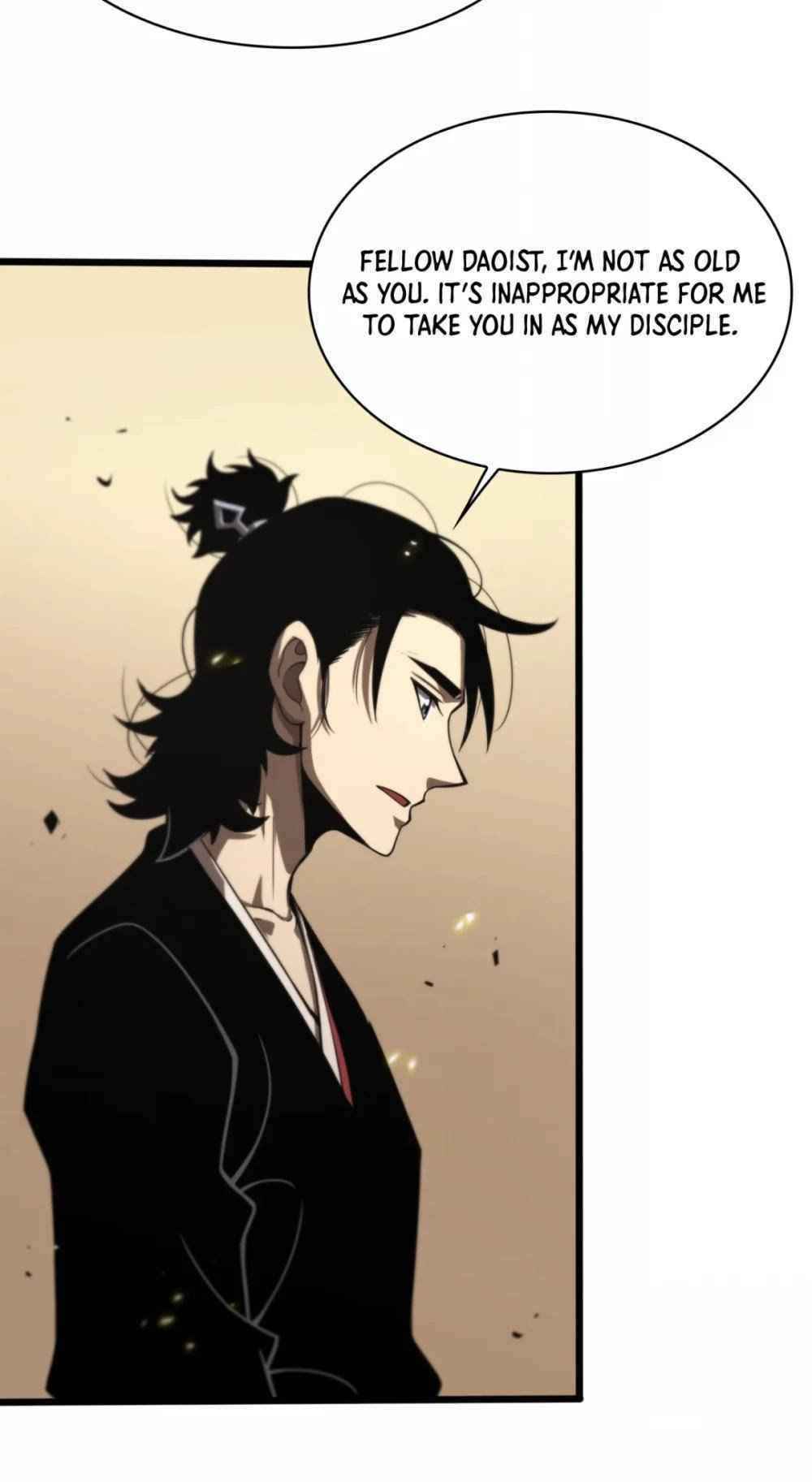 Page 29 of Chapter 71