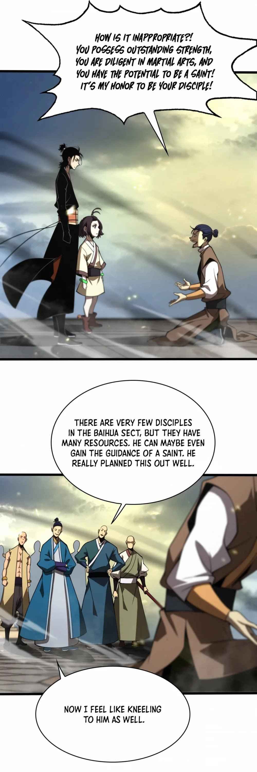 Page 30 of Chapter 71
