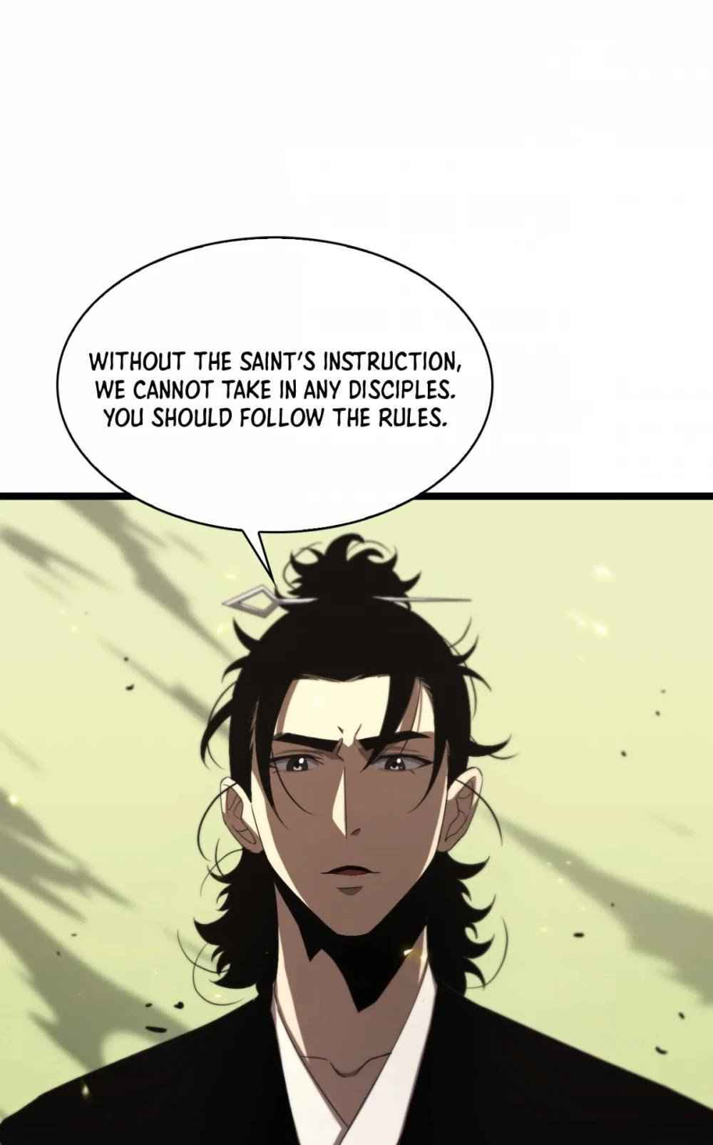 Page 31 of Chapter 71