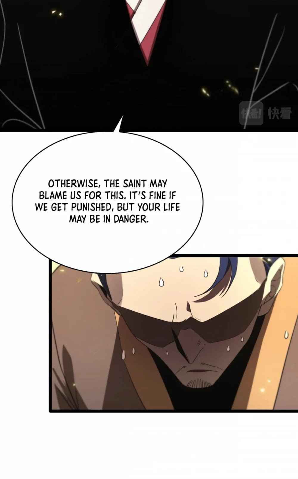 Page 32 of Chapter 71