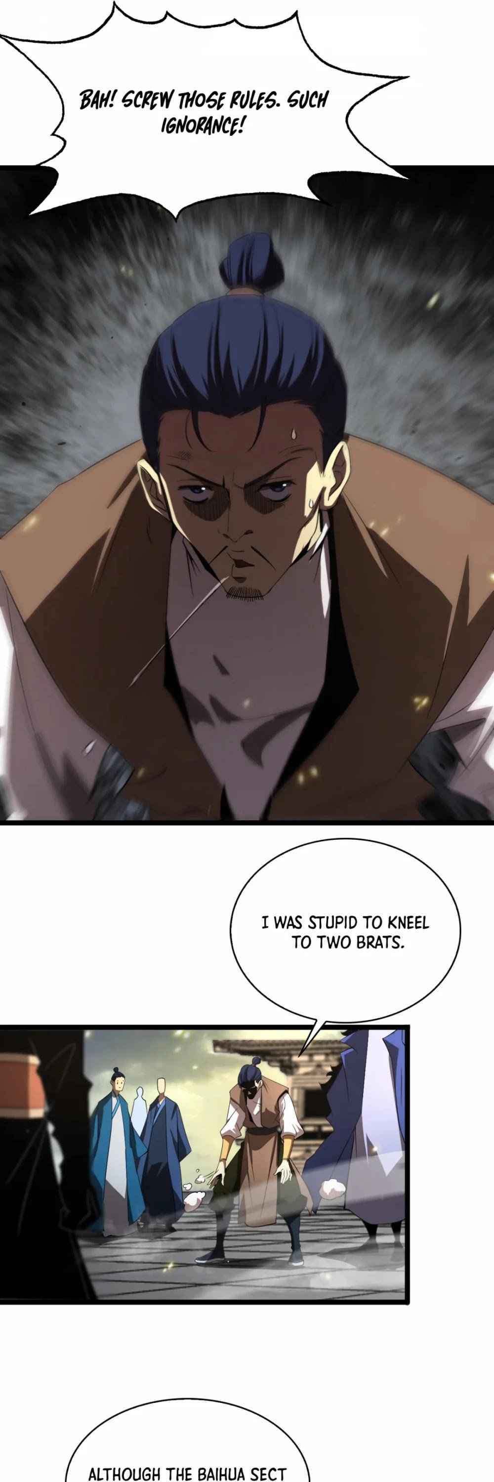 Page 33 of Chapter 71