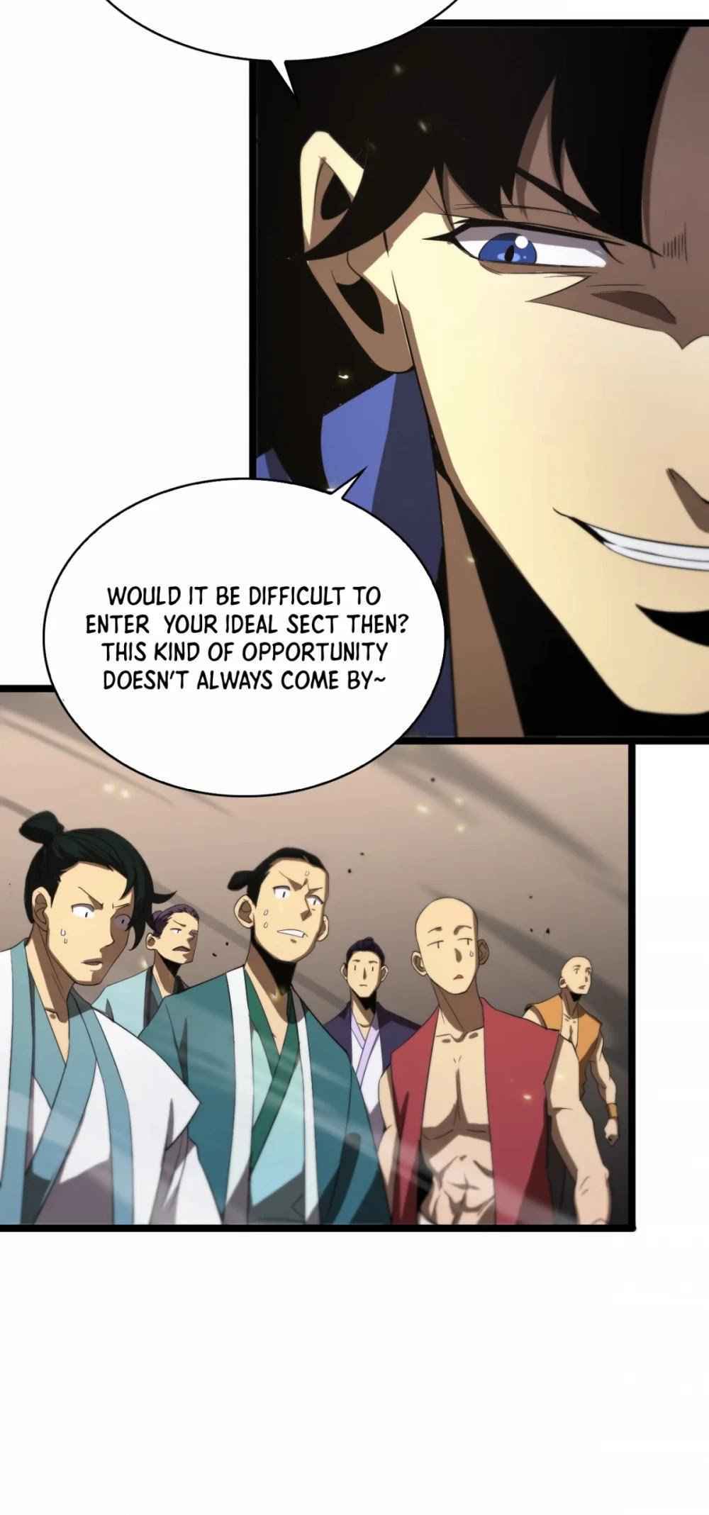 Page 35 of Chapter 71
