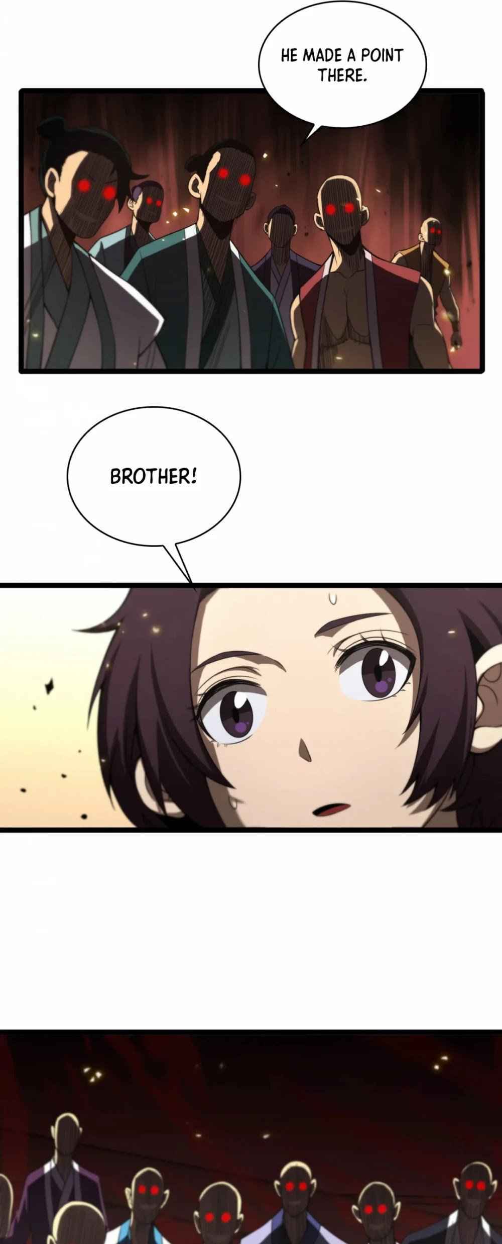 Page 36 of Chapter 71
