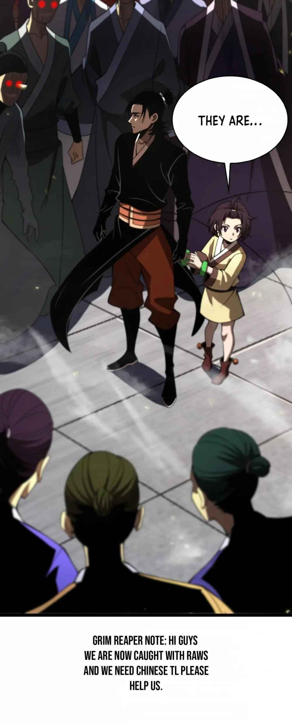 Page 37 of Chapter 71