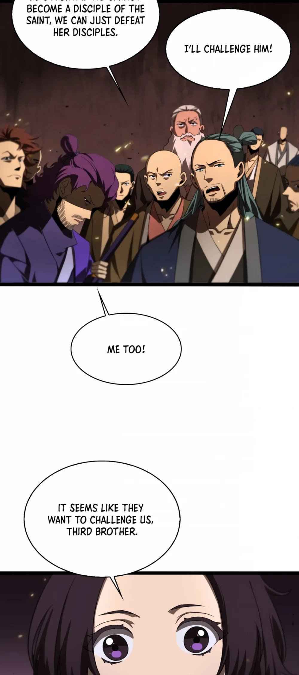 Page 3 of Chapter 72