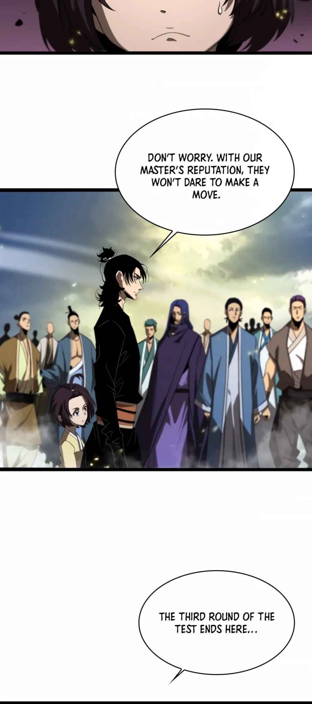 Page 4 of Chapter 72
