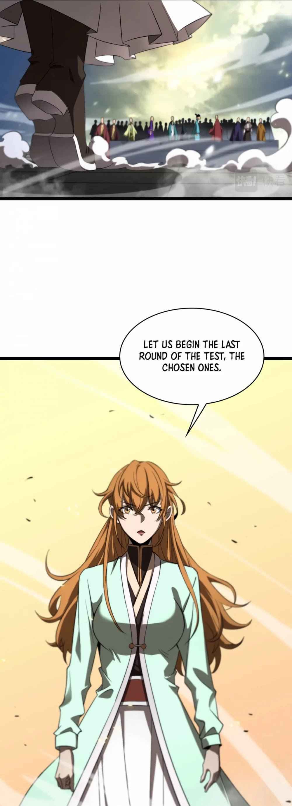 Page 5 of Chapter 72