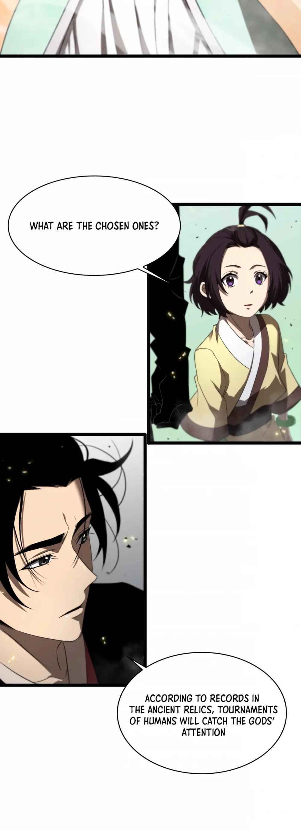 Page 6 of Chapter 72