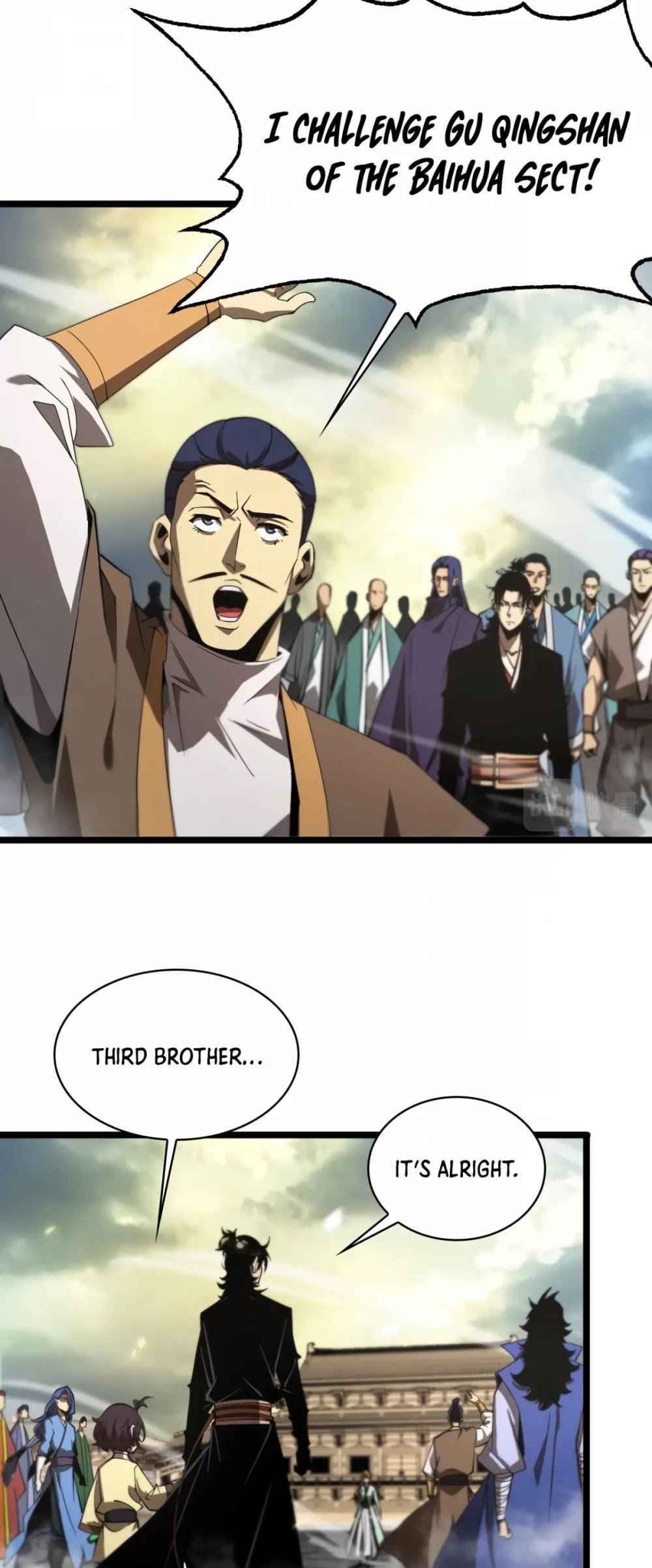 Page 8 of Chapter 72