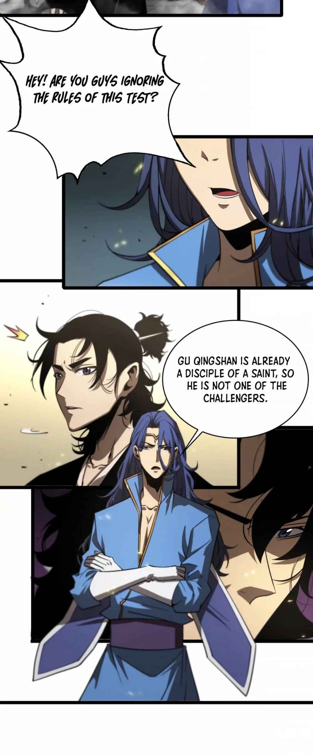 Page 9 of Chapter 72
