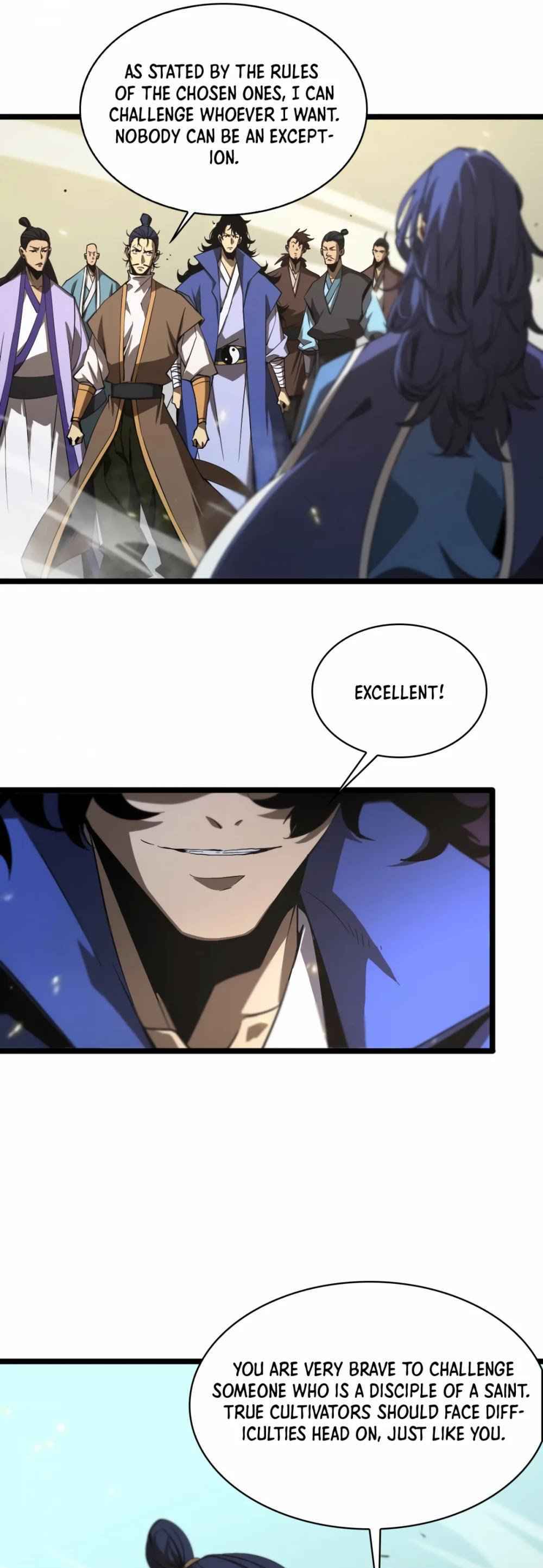 Page 10 of Chapter 72