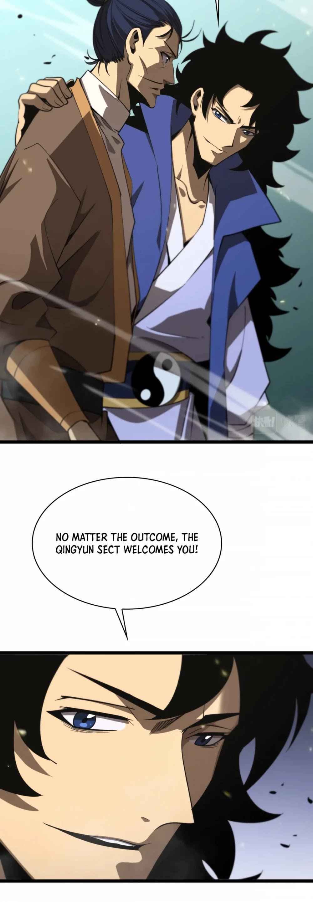 Page 11 of Chapter 72