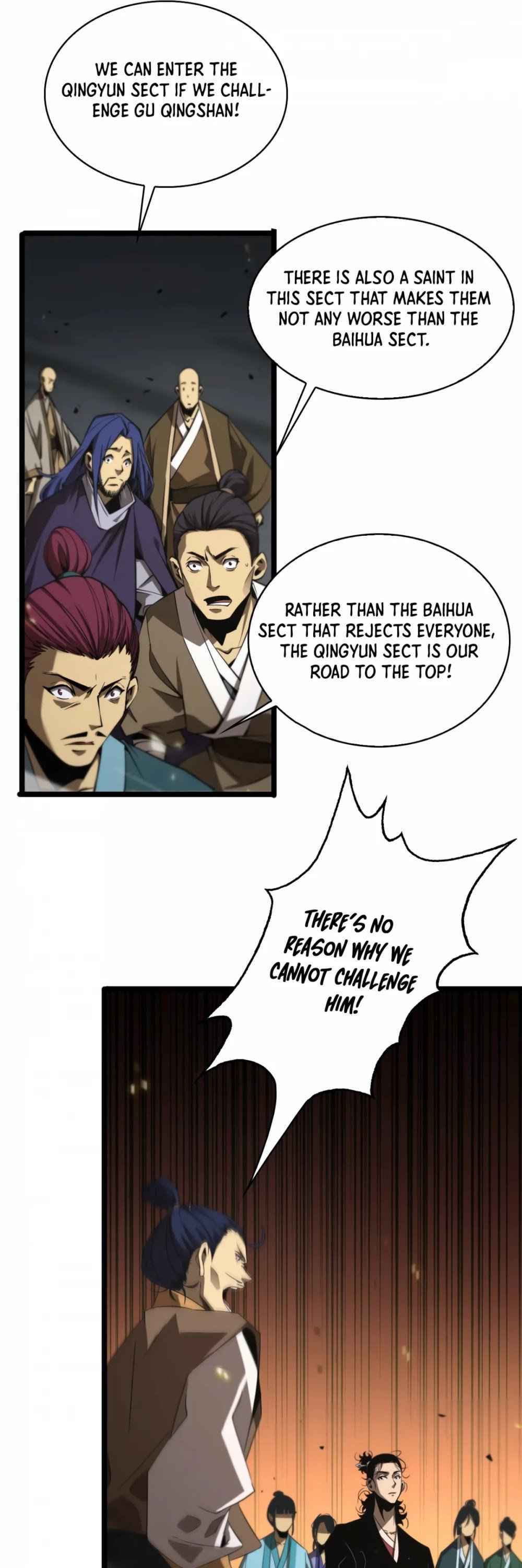 Page 12 of Chapter 72