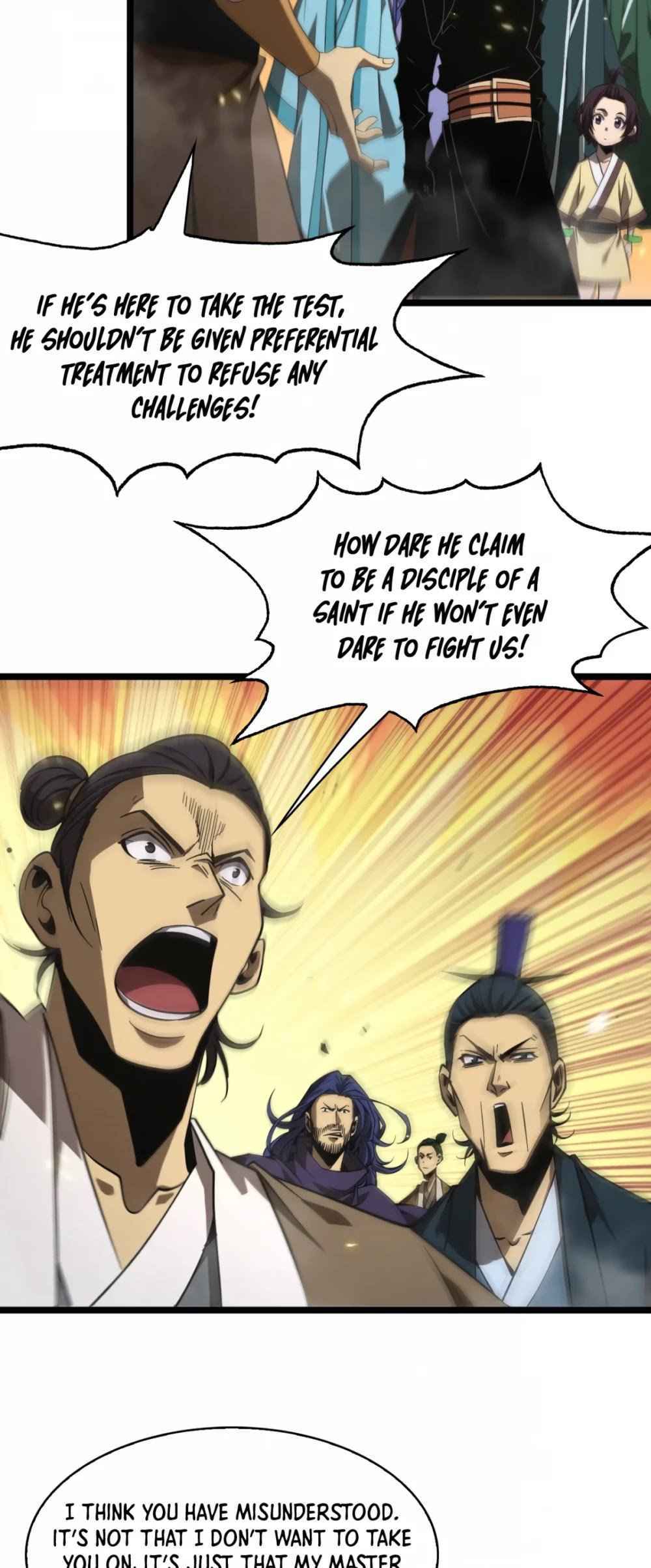Page 13 of Chapter 72