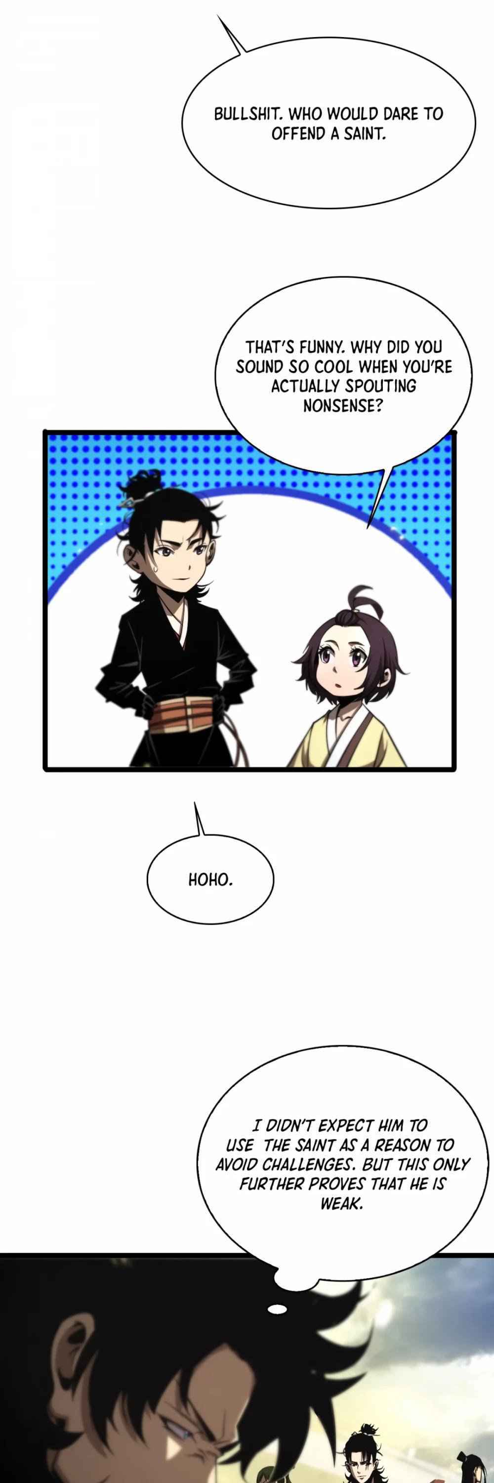 Page 15 of Chapter 72