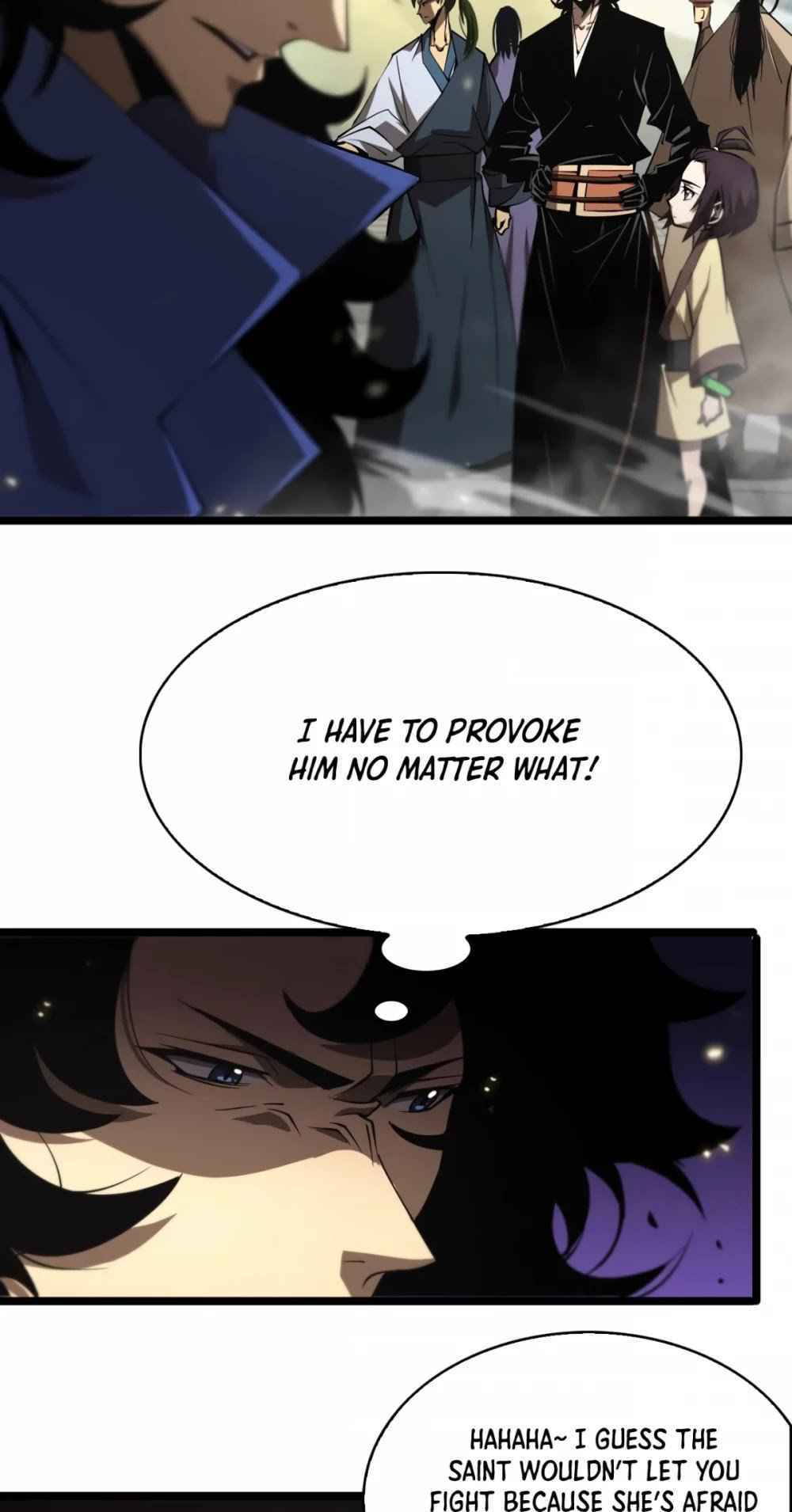 Page 16 of Chapter 72