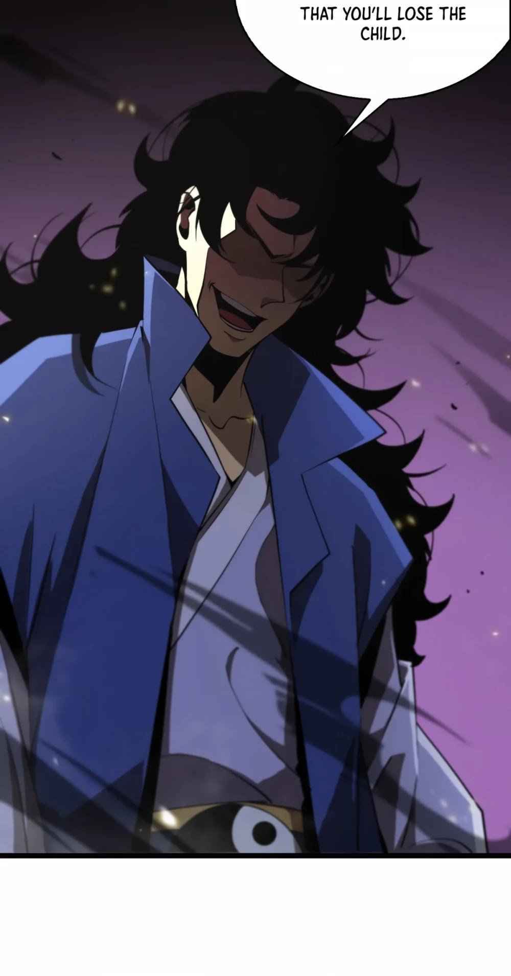 Page 17 of Chapter 72