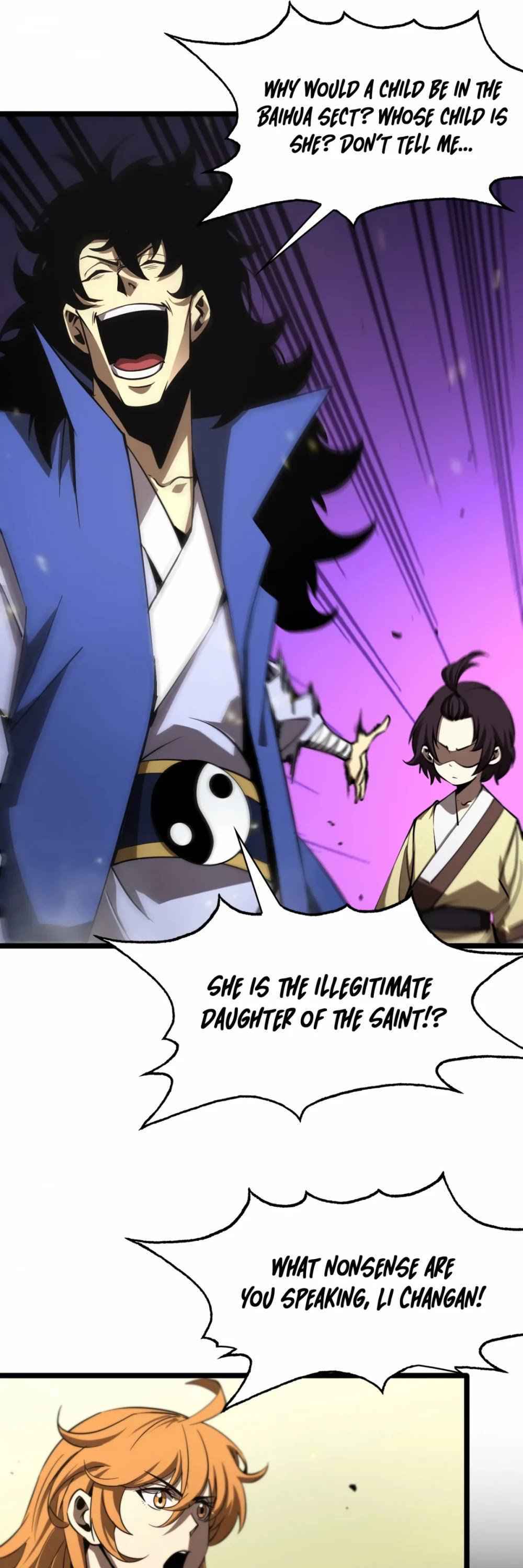 Page 18 of Chapter 72
