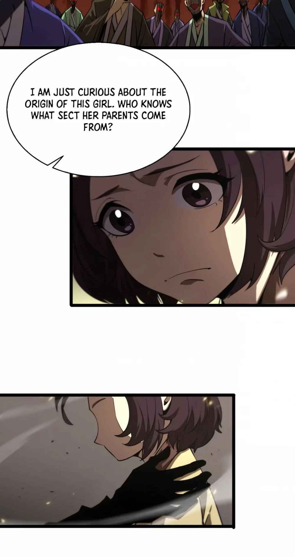Page 20 of Chapter 72