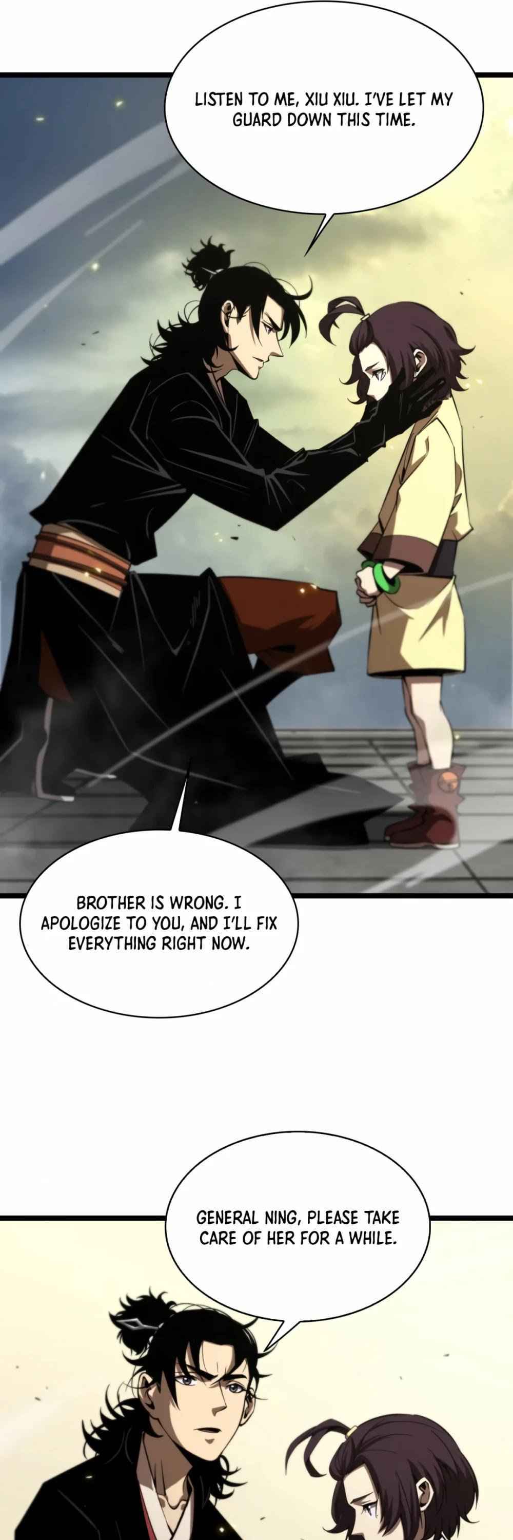 Page 21 of Chapter 72