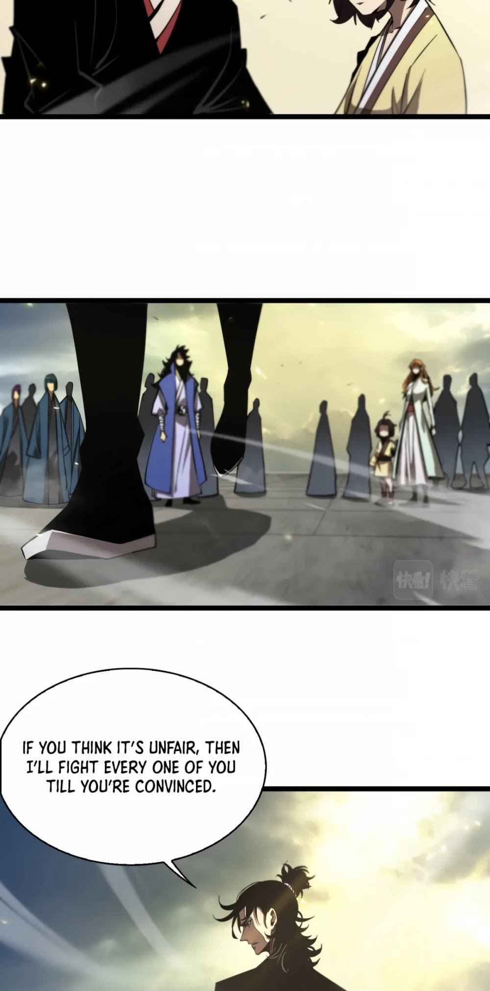 Page 22 of Chapter 72