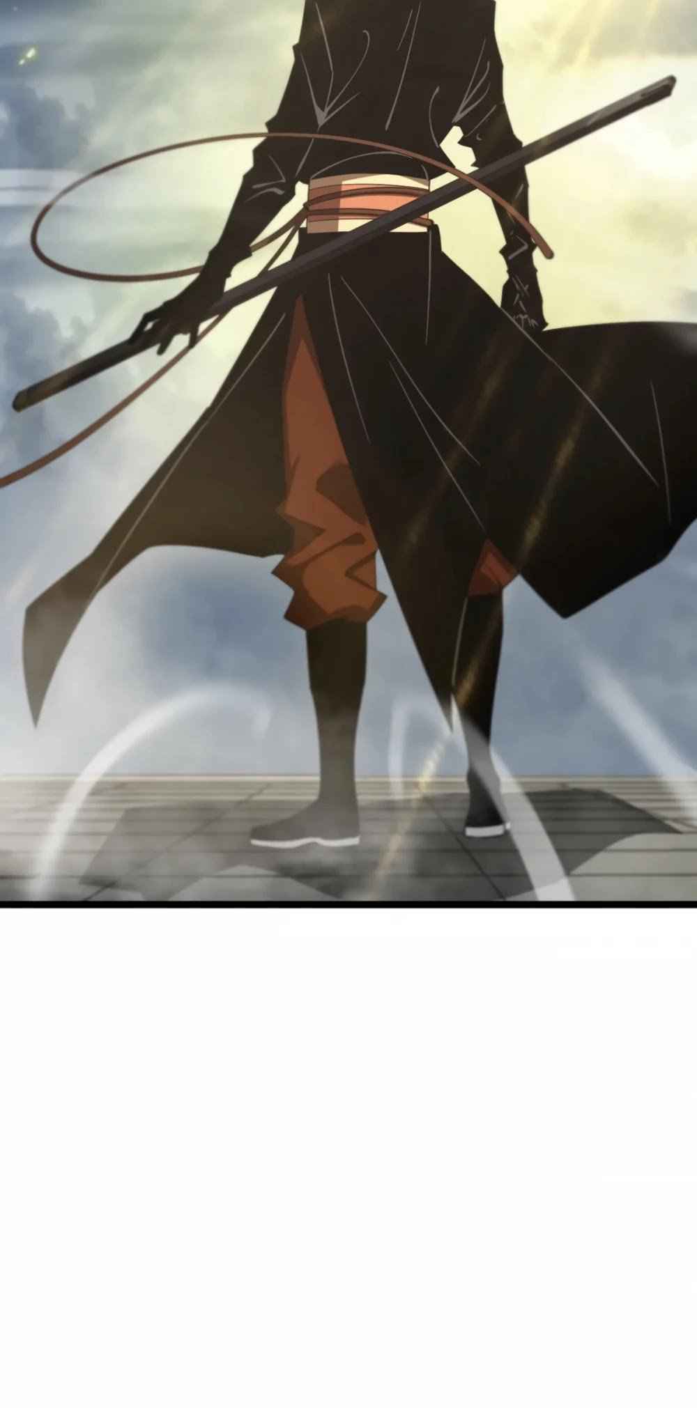 Page 23 of Chapter 72
